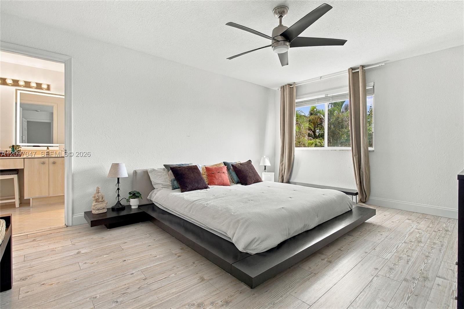 1362 Canary Island Drive, Weston, FL 33327 photo 13