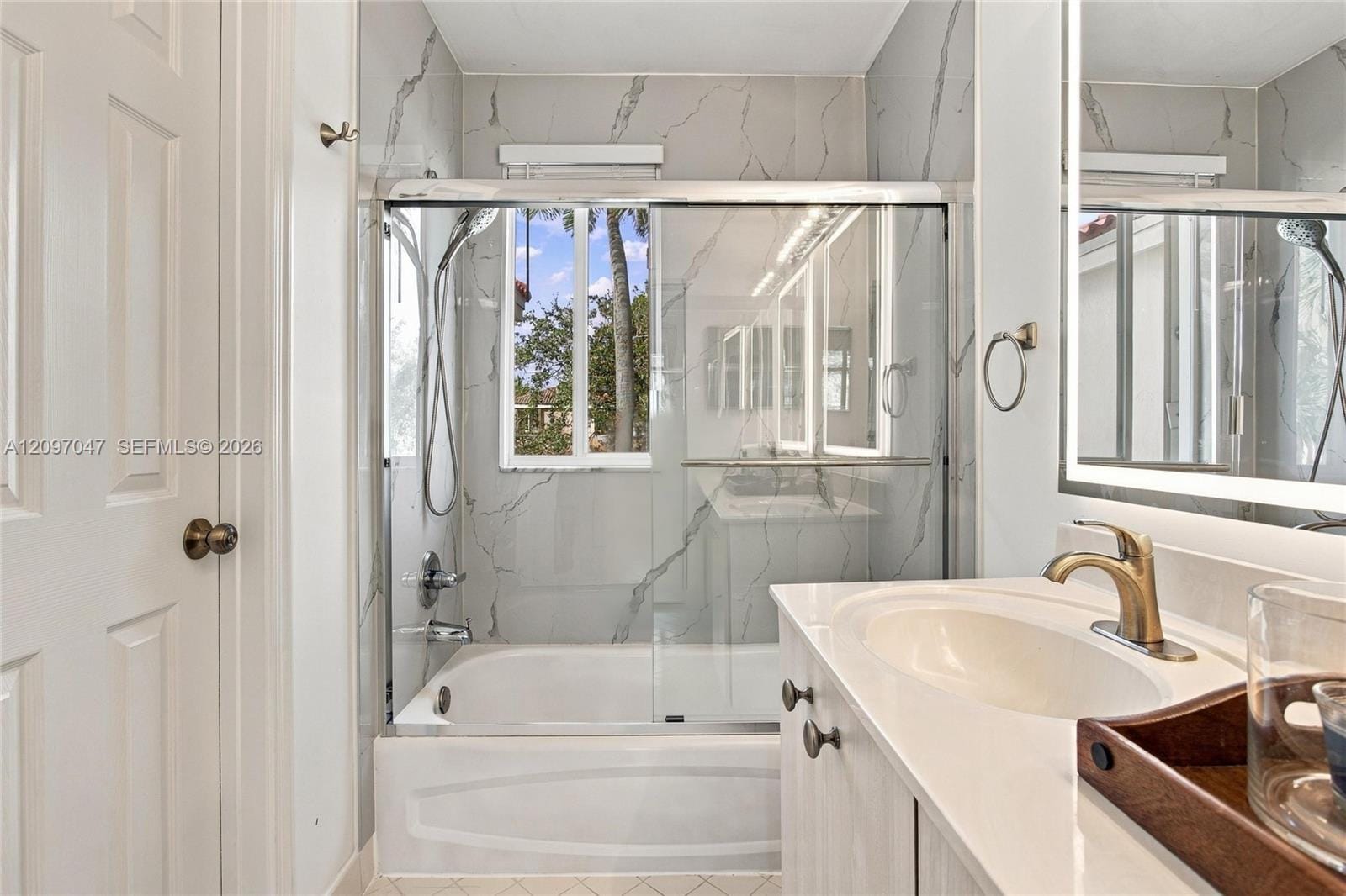 1362 Canary Island Drive, Weston, FL 33327 photo 15