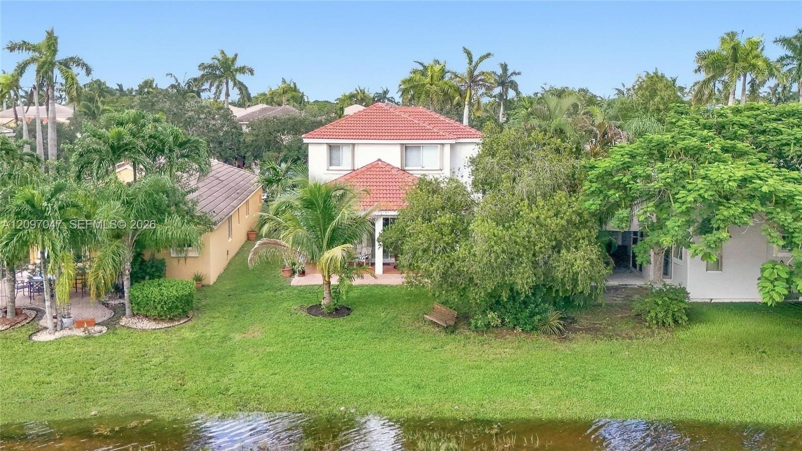 1362 Canary Island Drive, Weston, FL 33327 photo 20