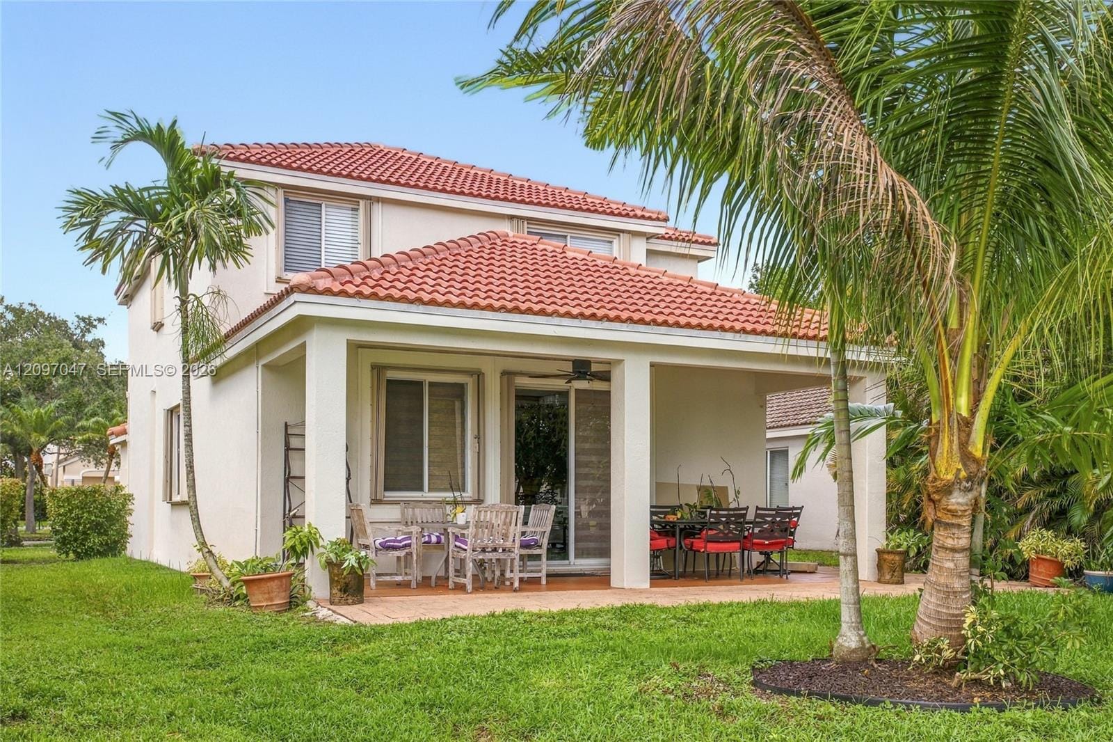 1362 Canary Island Drive, Weston, FL 33327 photo 23