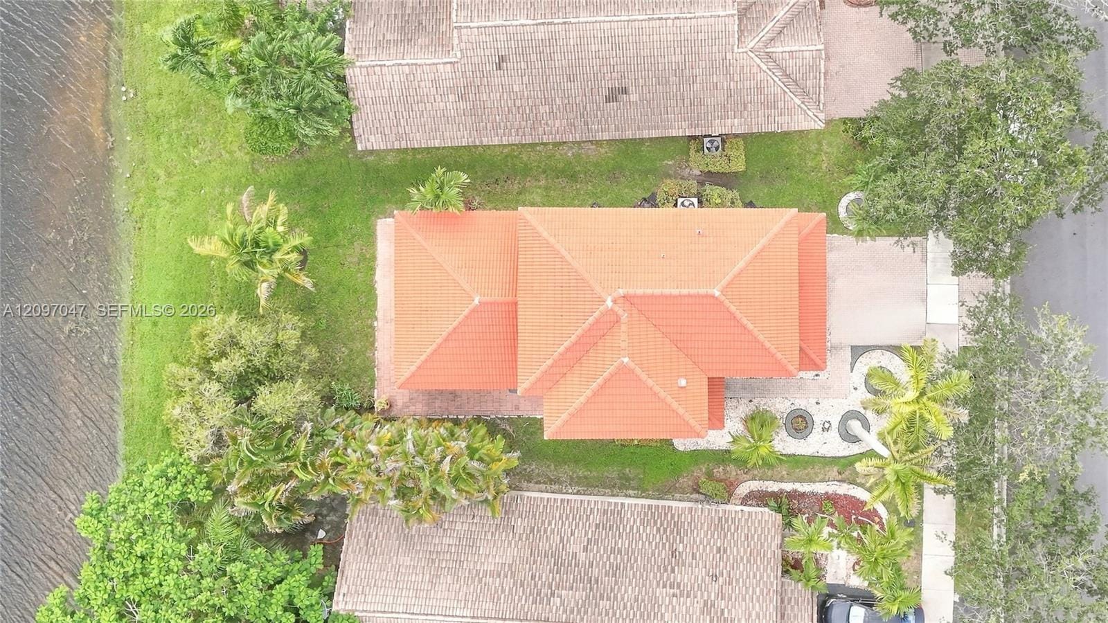 1362 Canary Island Drive, Weston, FL 33327 photo 24