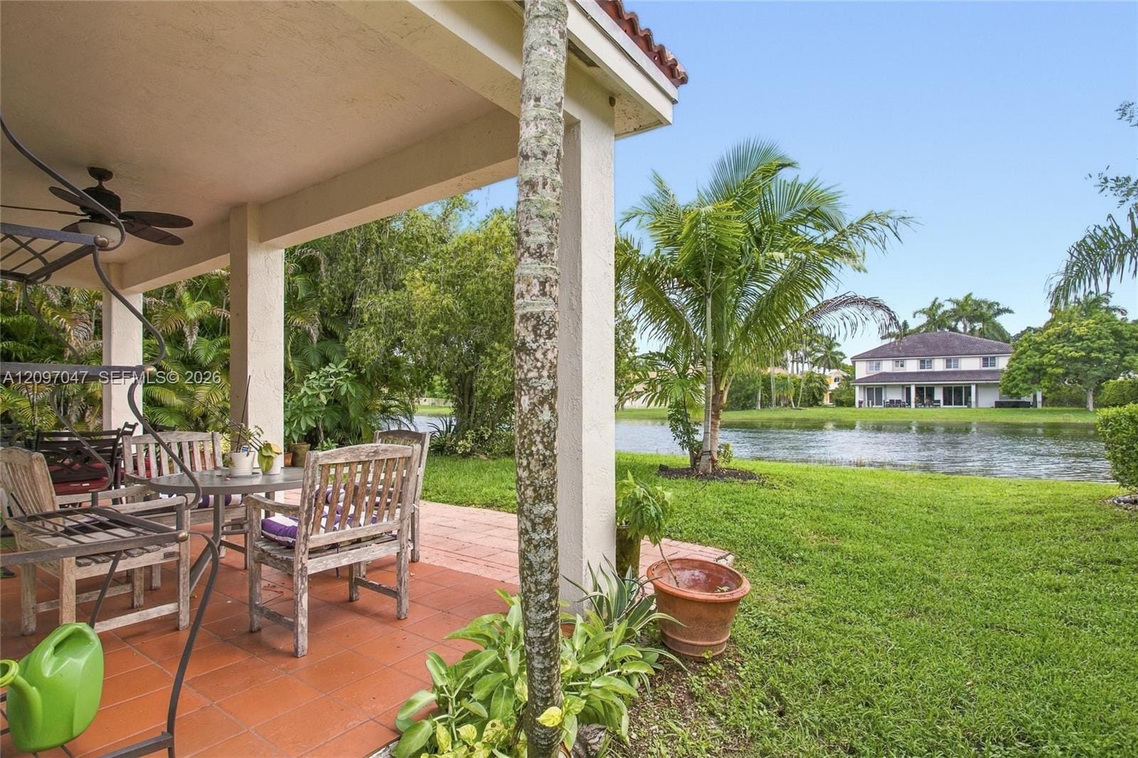 1362 Canary Island Drive, Weston, FL 33327 photo 25