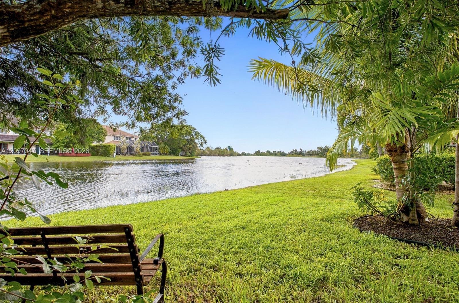 1362 Canary Island Drive, Weston, FL 33327 photo 26