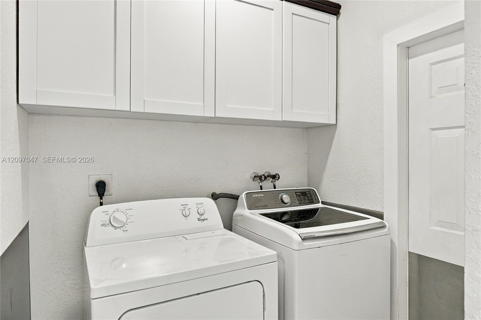 1362 Canary Island Drive, Weston, FL 33327 photo 28