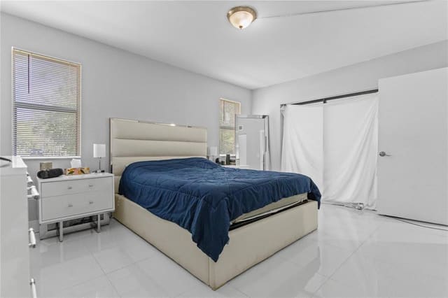 8751 SHADOW WOOD Boulevard 102, Coral Springs, FL 33071