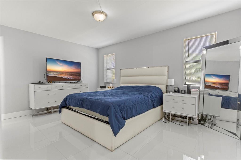 8751 SHADOW WOOD Boulevard 102 — photo 11