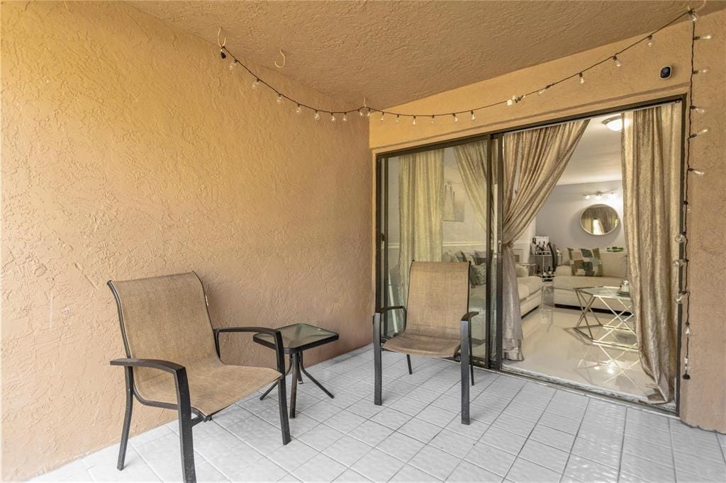 8751 SHADOW WOOD Boulevard 102 — photo 12