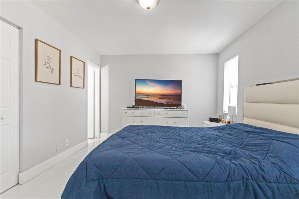 8751 SHADOW WOOD Boulevard 102 — photo 5