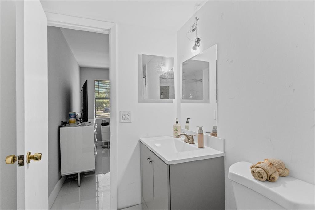 8751 SHADOW WOOD Boulevard 102 — photo 8