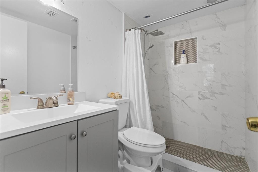 8751 SHADOW WOOD Boulevard 102 — photo 9