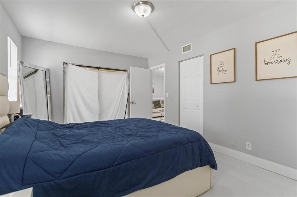 8751 SHADOW WOOD Boulevard 102 — photo 10