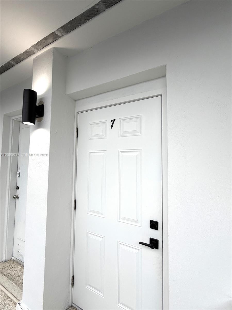 1235 Normandy Drive 7, Miami Beach, FL 33141 photo 2