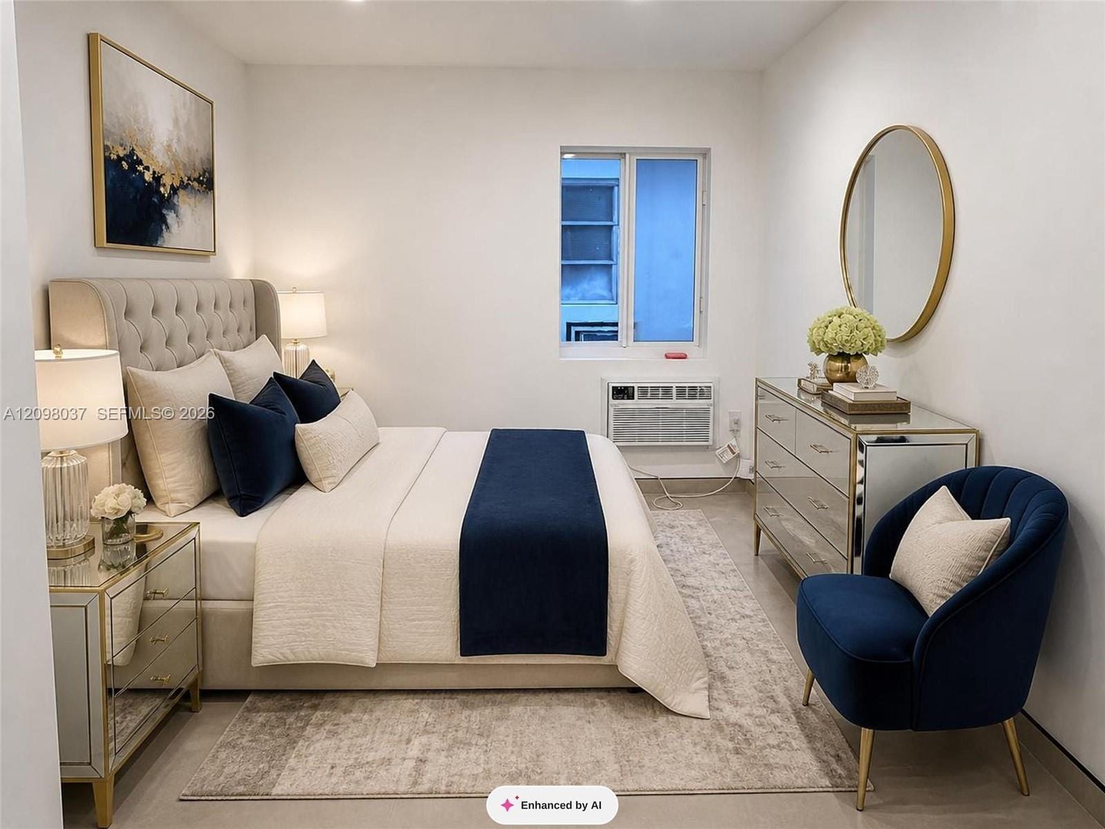 1235 Normandy Drive 7, Miami Beach, FL 33141 photo 11