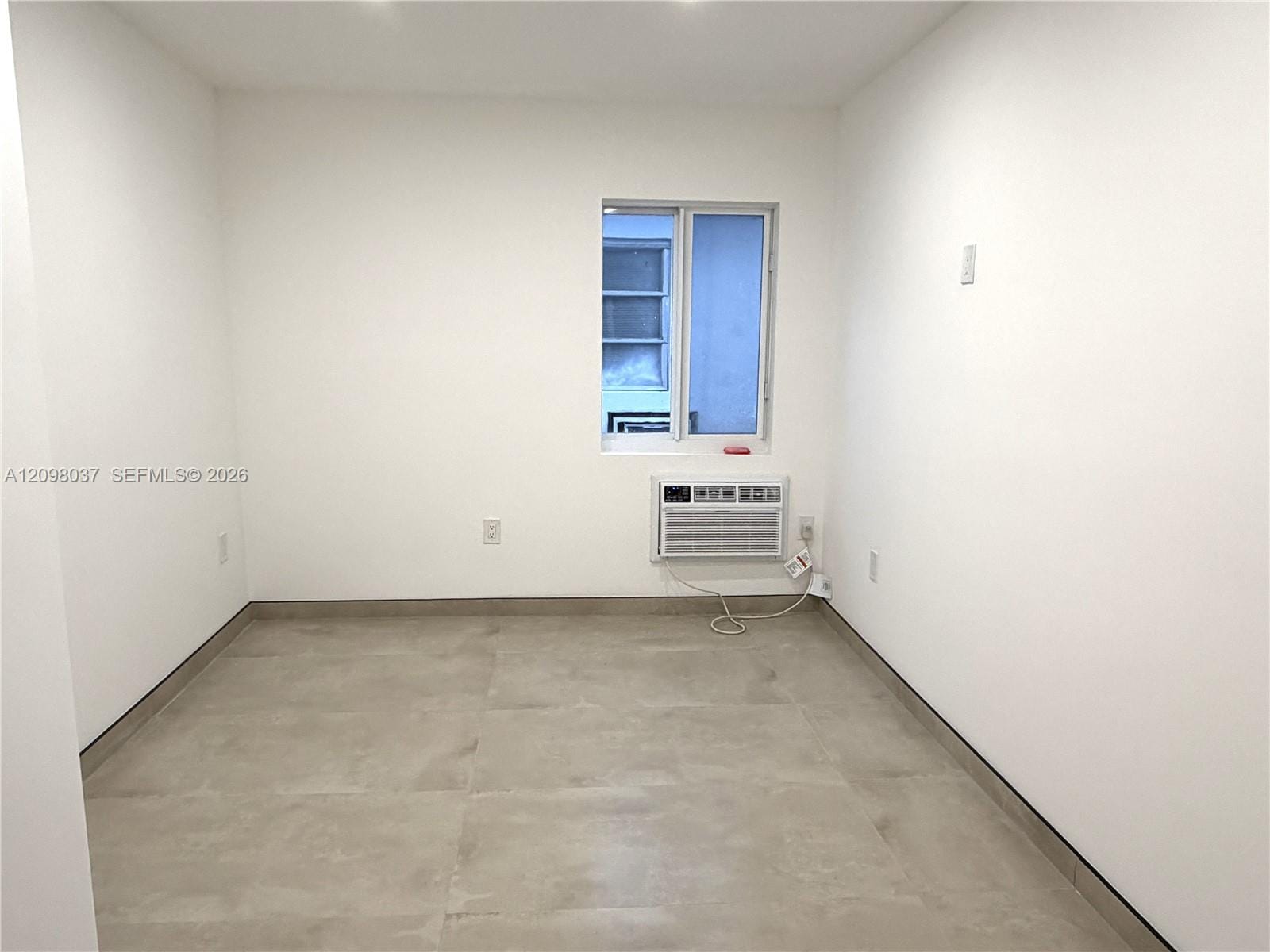 1235 Normandy Drive 7, Miami Beach, FL 33141 photo 12