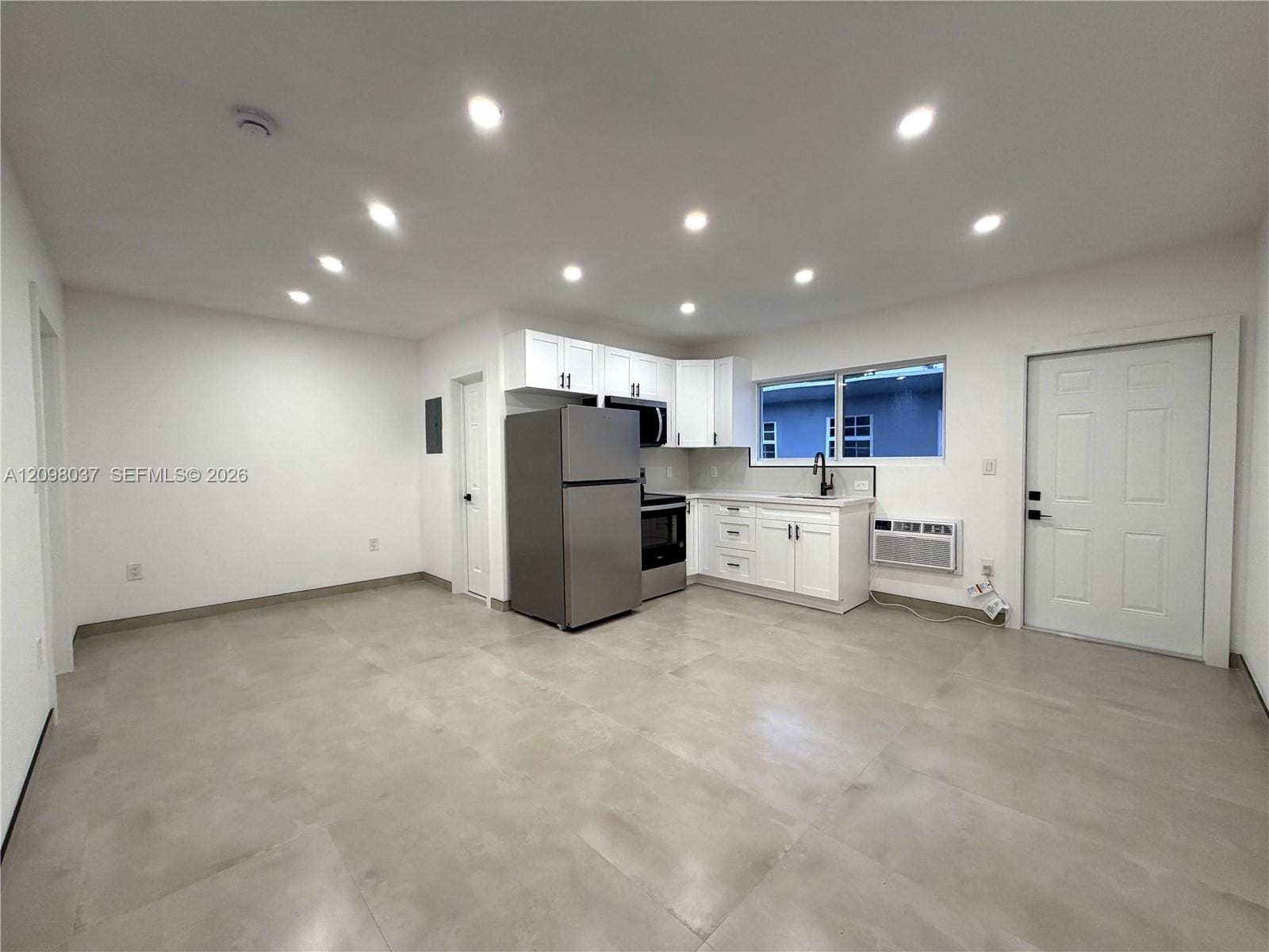 1235 Normandy Drive 7, Miami Beach, FL 33141 photo 3