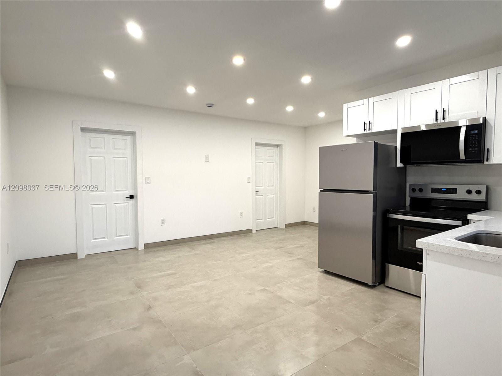 1235 Normandy Drive 7, Miami Beach, FL 33141 photo 4