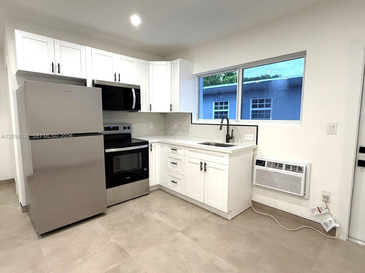 1235 Normandy Drive 7, Miami Beach, FL 33141 photo 5