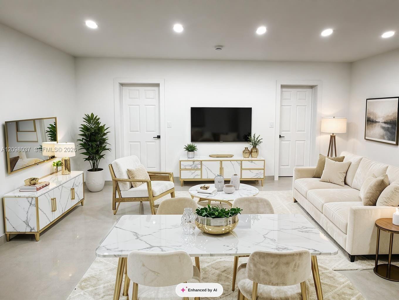 1235 Normandy Drive 7, Miami Beach, FL 33141 photo 6