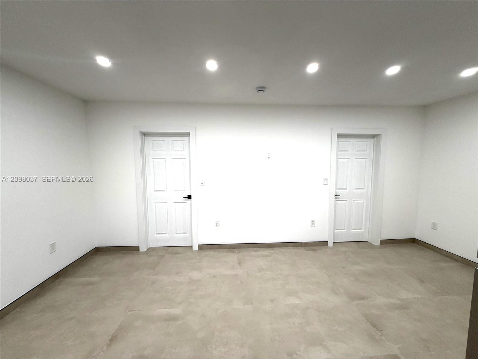 1235 Normandy Drive 7, Miami Beach, FL 33141 photo 7