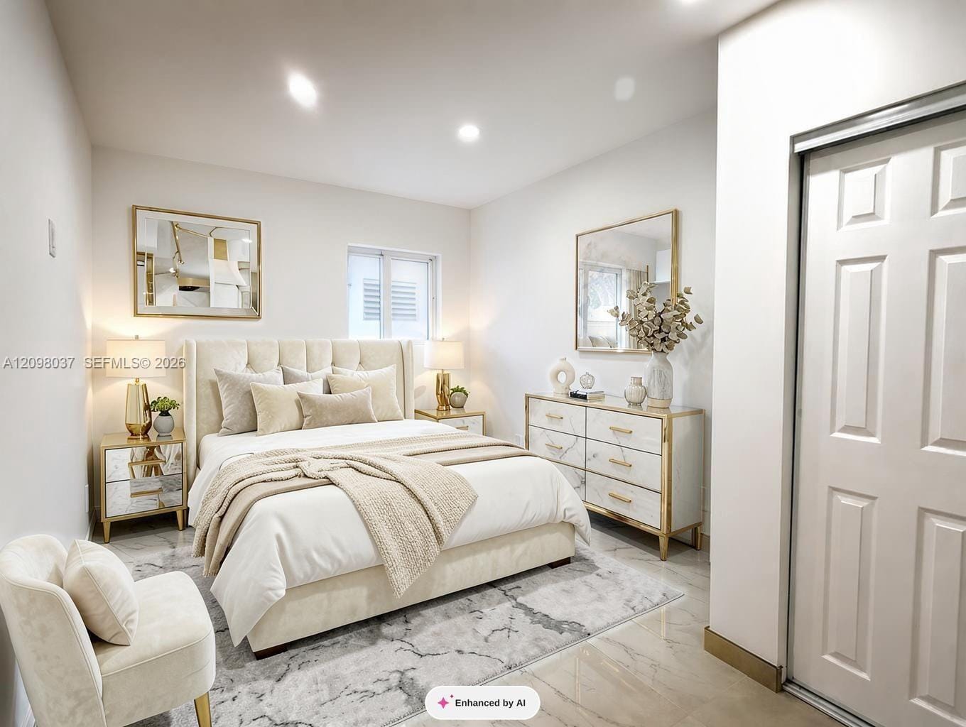 1235 Normandy Drive 7, Miami Beach, FL 33141 photo 8