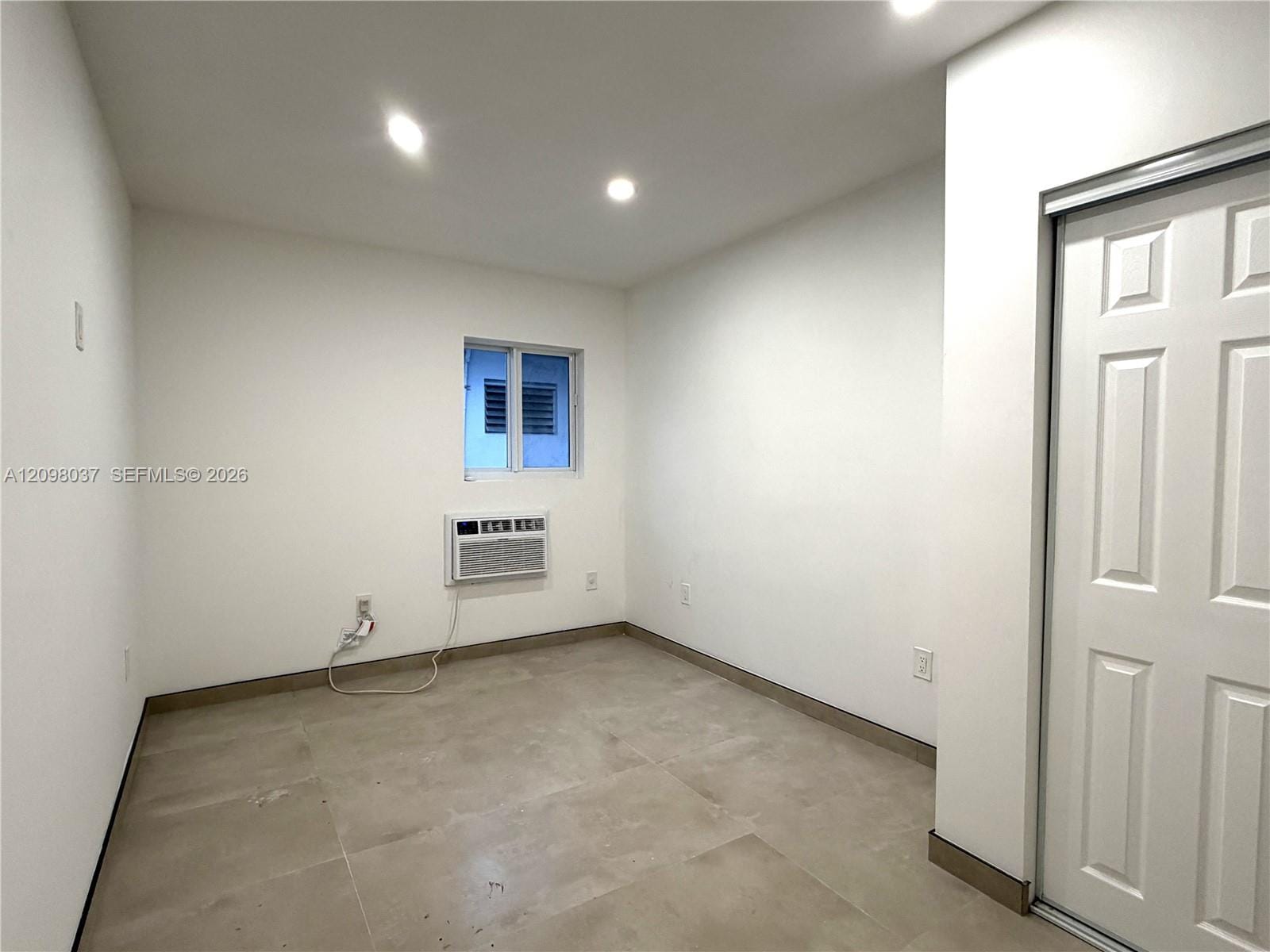 1235 Normandy Drive 7, Miami Beach, FL 33141 photo 9
