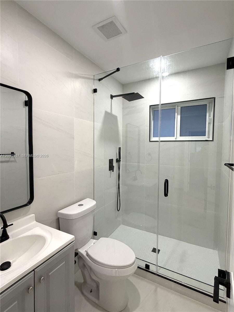 1235 Normandy Drive 7, Miami Beach, FL 33141 photo 10