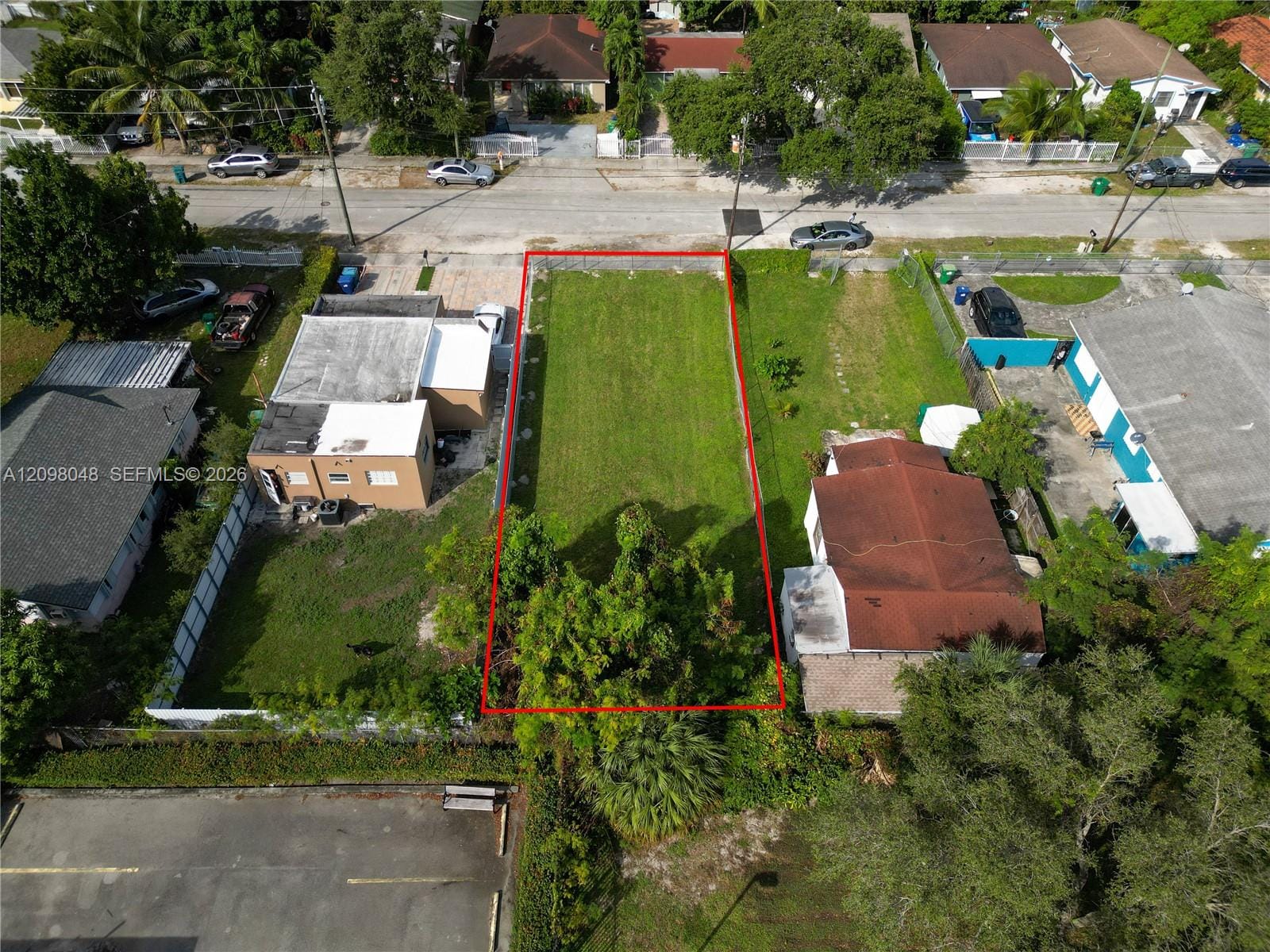 2368 NW 55th Street — photo 2