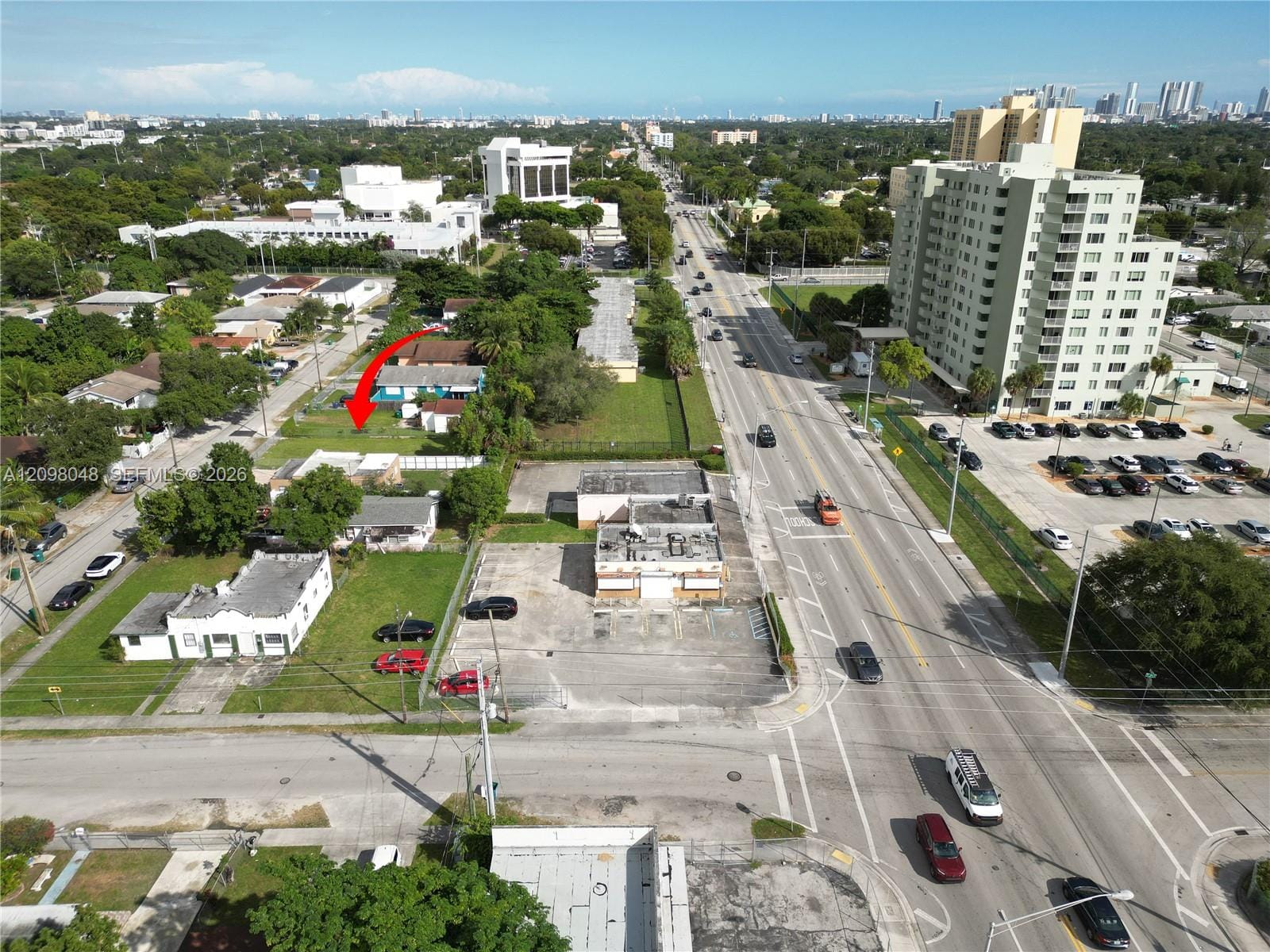 2368 NW 55th Street — photo 11