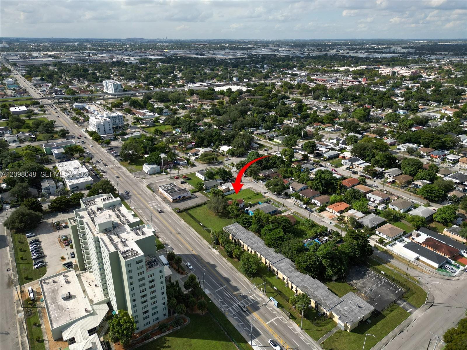 2368 NW 55th Street — photo 12