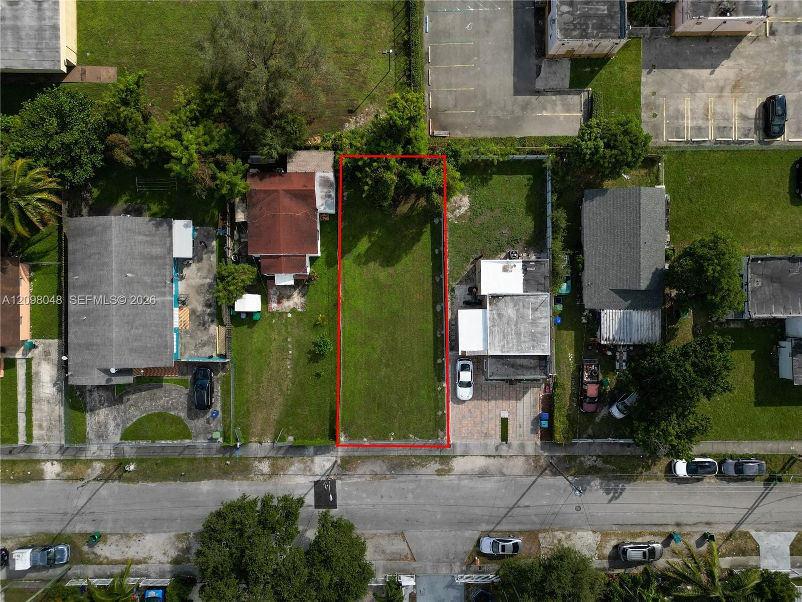 2368 NW 55th Street — photo 3