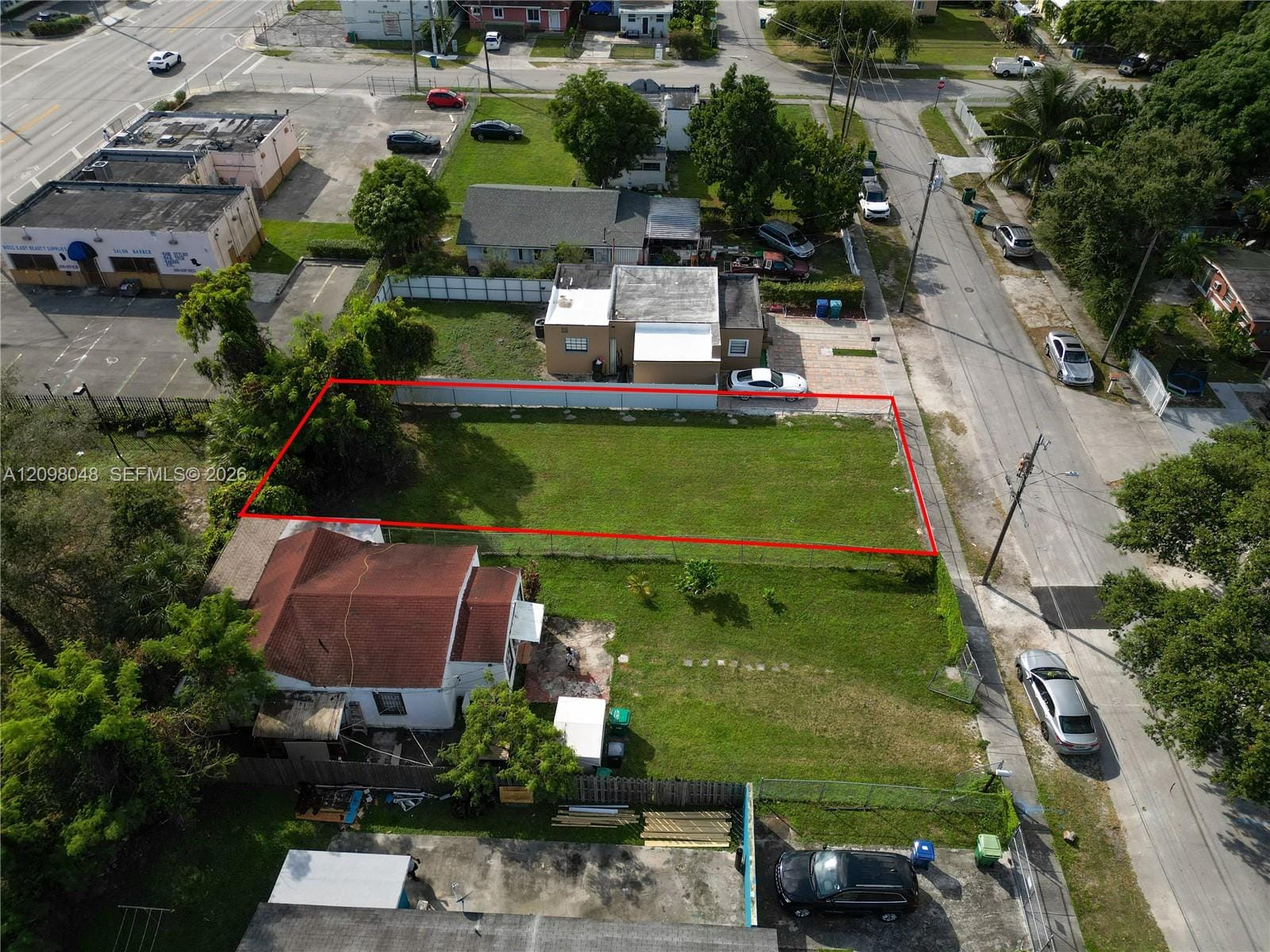 2368 NW 55th Street — photo 4