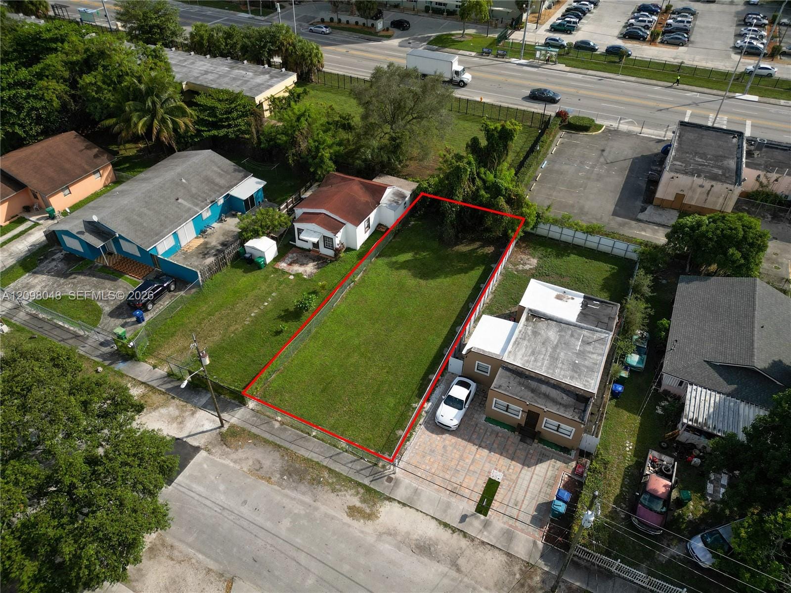 2368 NW 55th Street — photo 5
