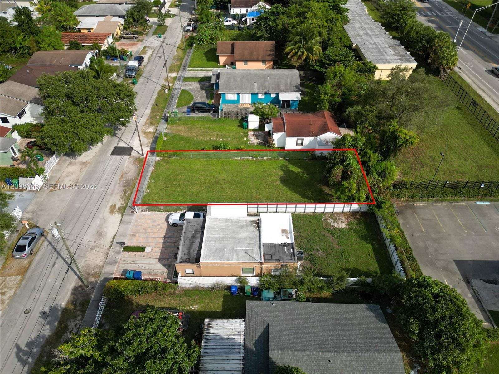 2368 NW 55th Street — photo 6