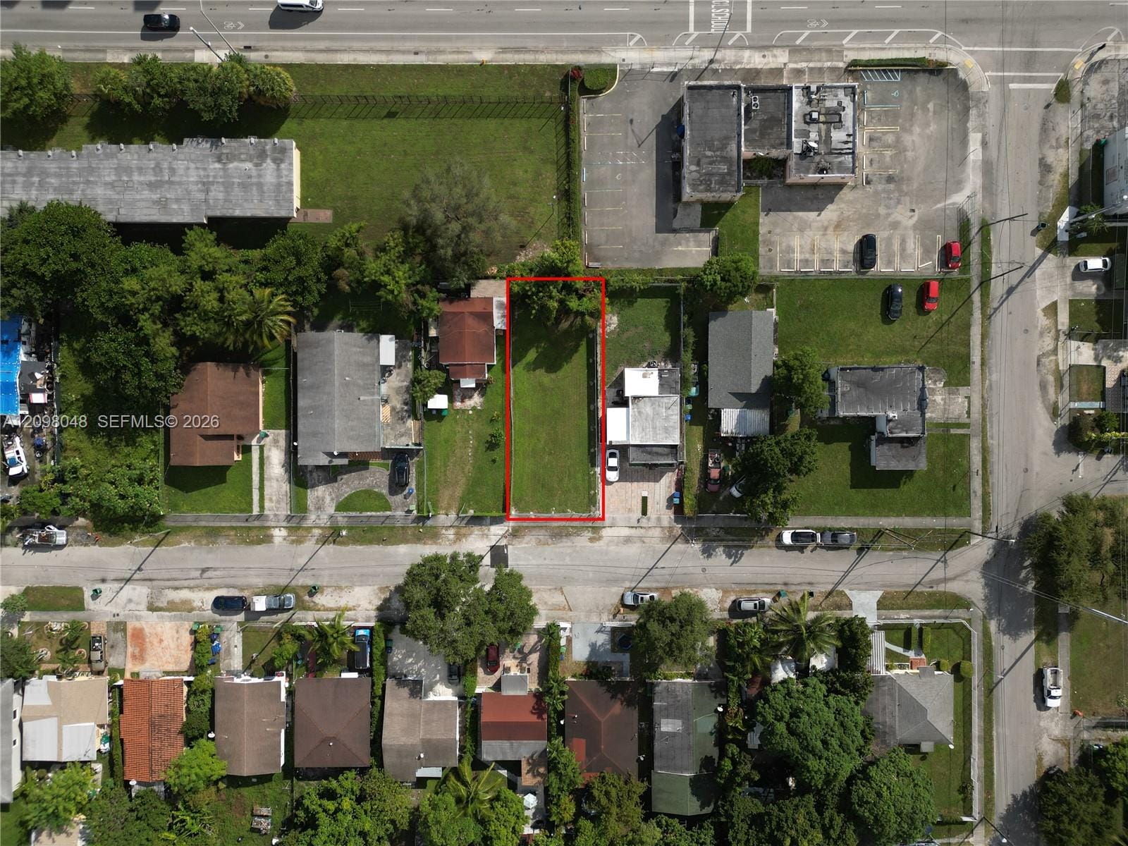 2368 NW 55th Street — photo 7