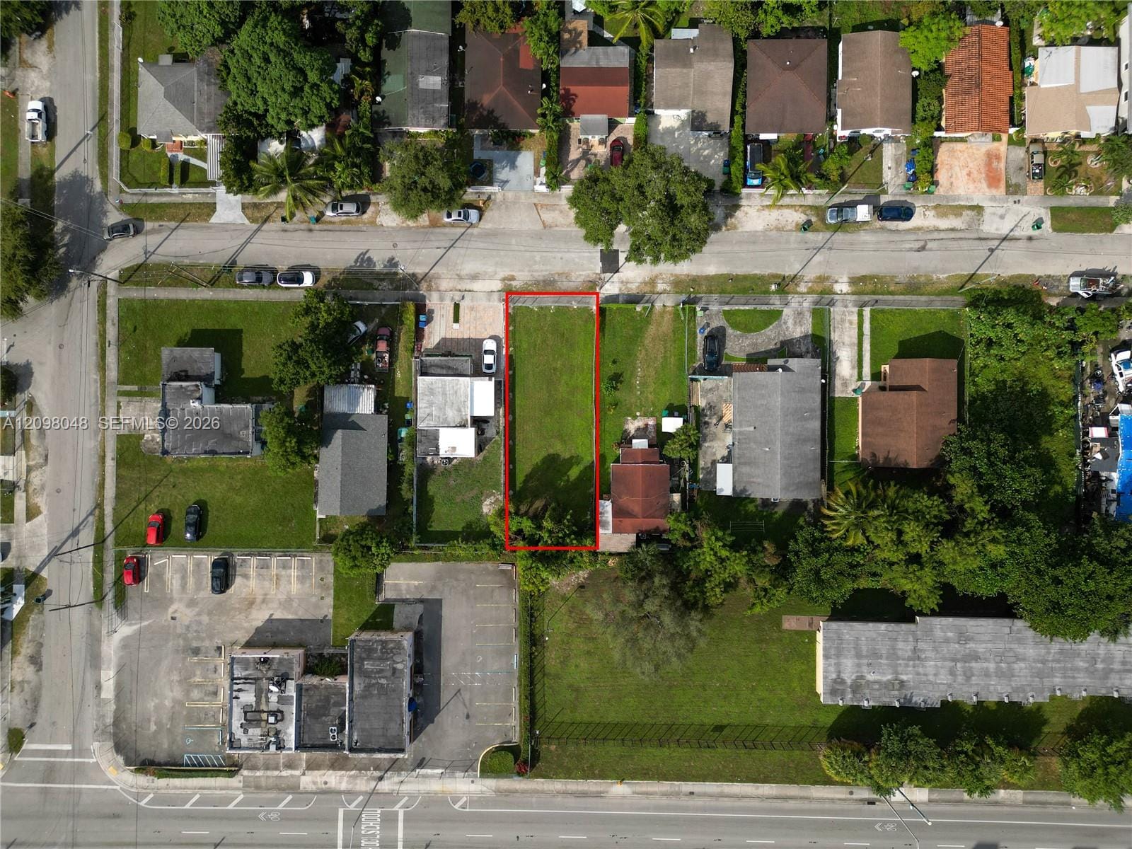 2368 NW 55th Street — photo 8
