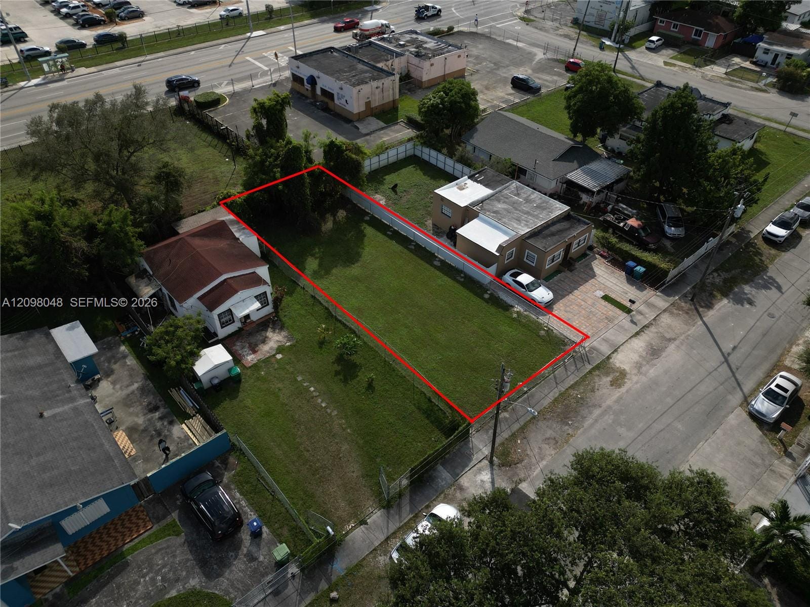 2368 NW 55th Street — photo 9