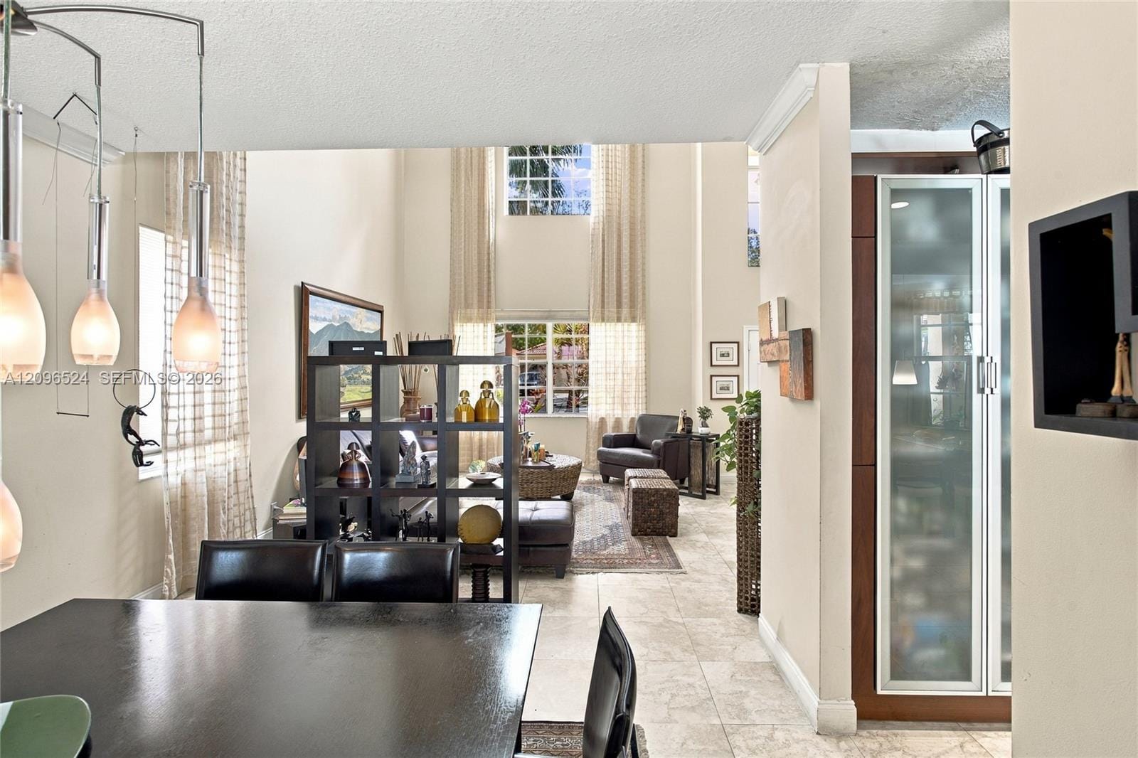 447 Cambridge Drive — photo 11