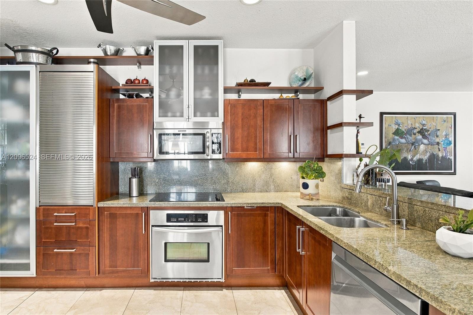 447 Cambridge Drive, Weston, FL 33326 photo 15