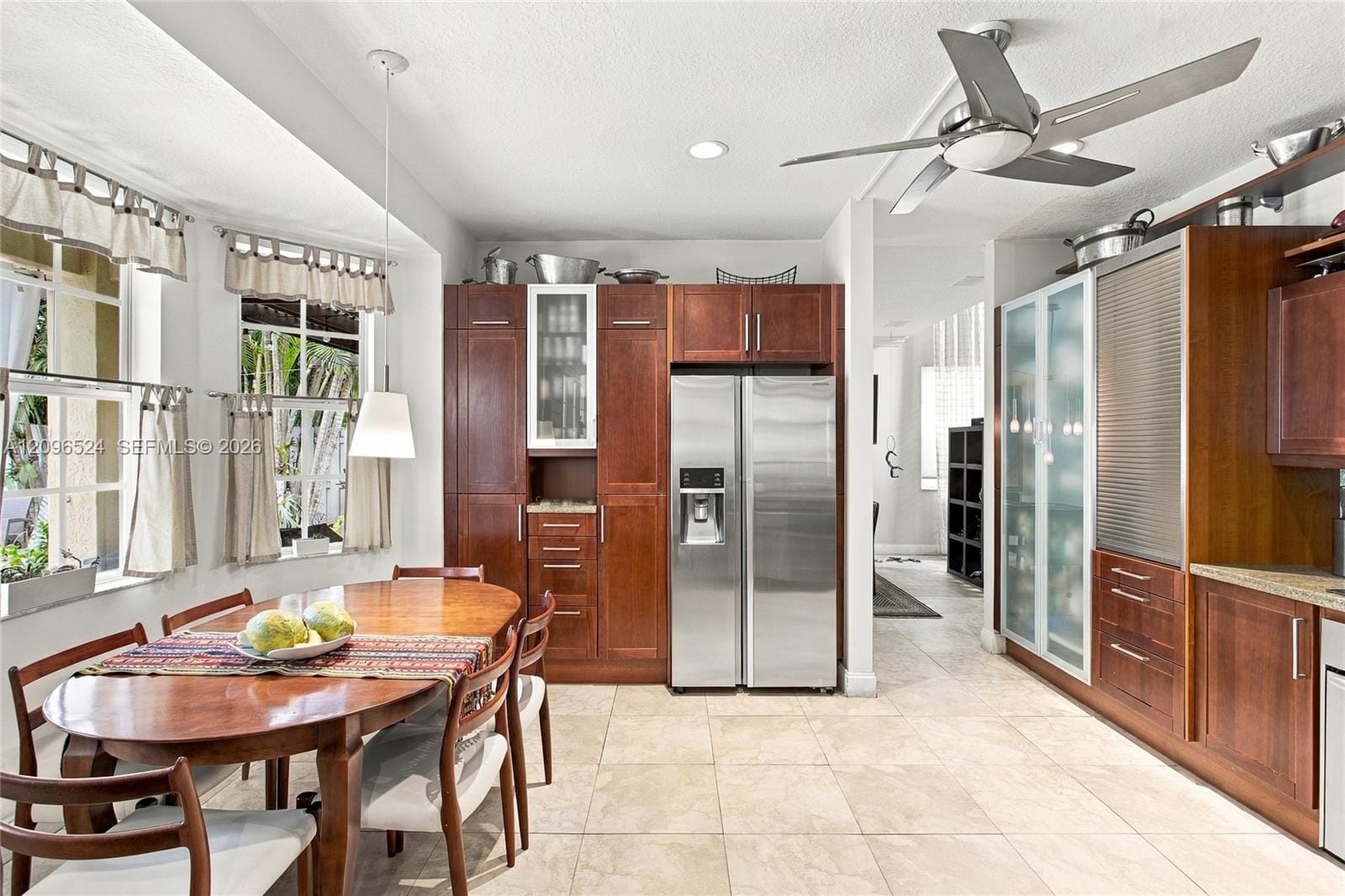 447 Cambridge Drive, Weston, FL 33326 photo 16