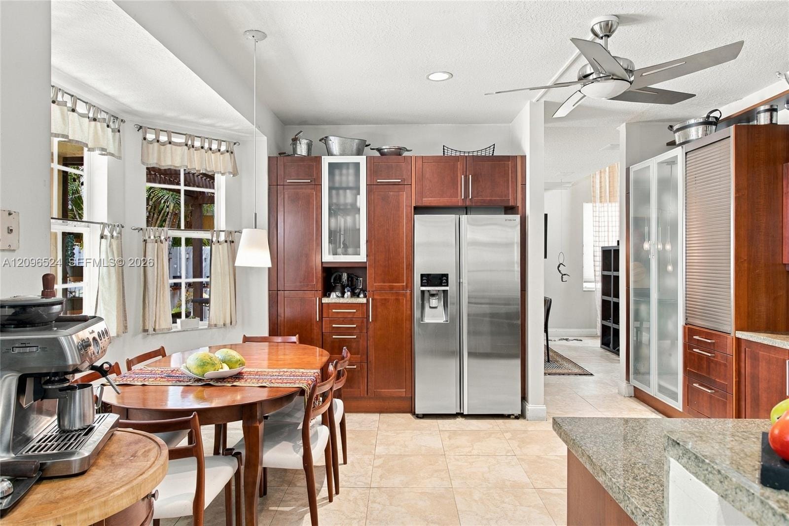447 Cambridge Drive, Weston, FL 33326 photo 17