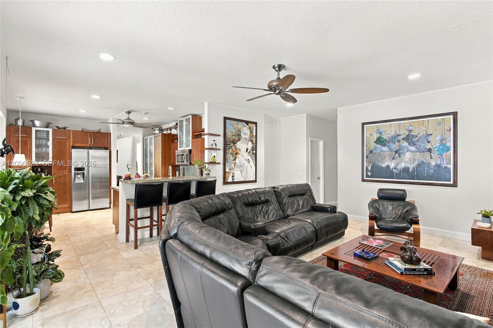 447 Cambridge Drive, Weston, FL 33326 photo 18