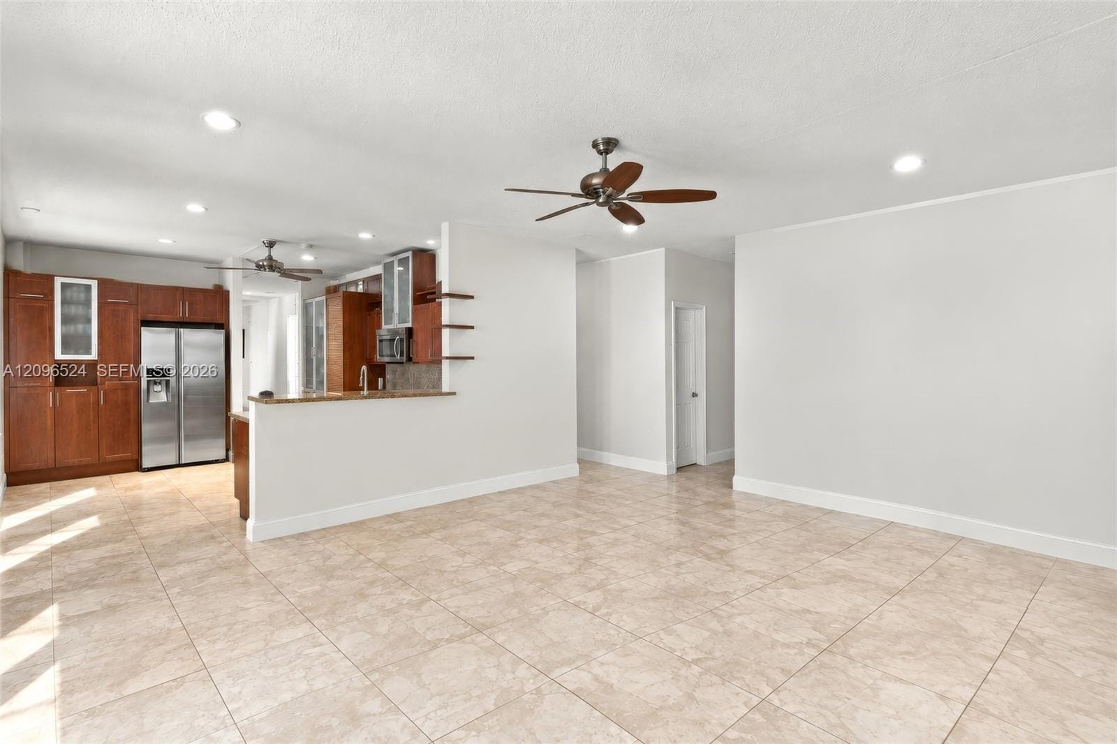 447 Cambridge Drive, Weston, FL 33326 photo 19