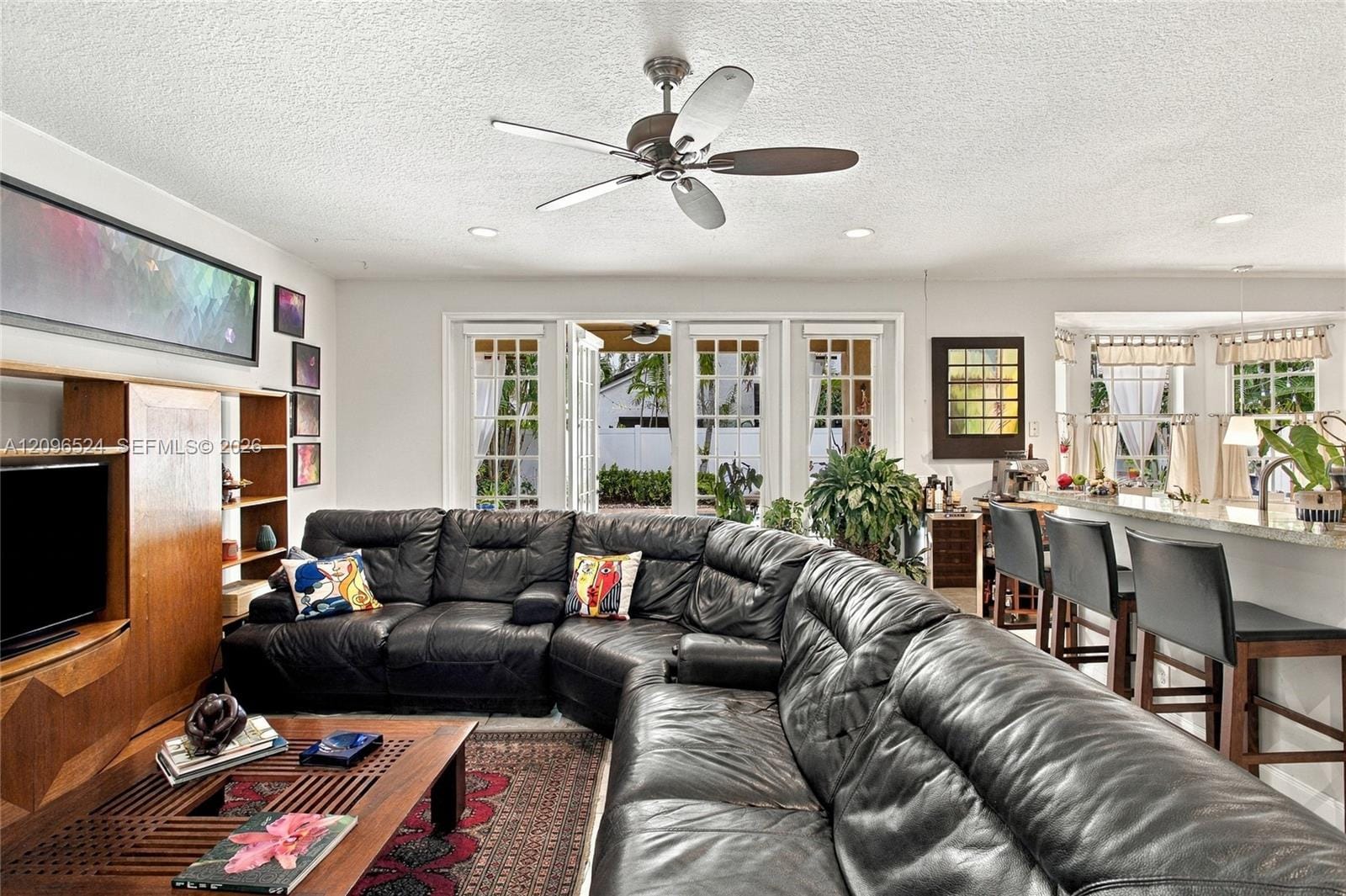 447 Cambridge Drive, Weston, FL 33326 photo 20