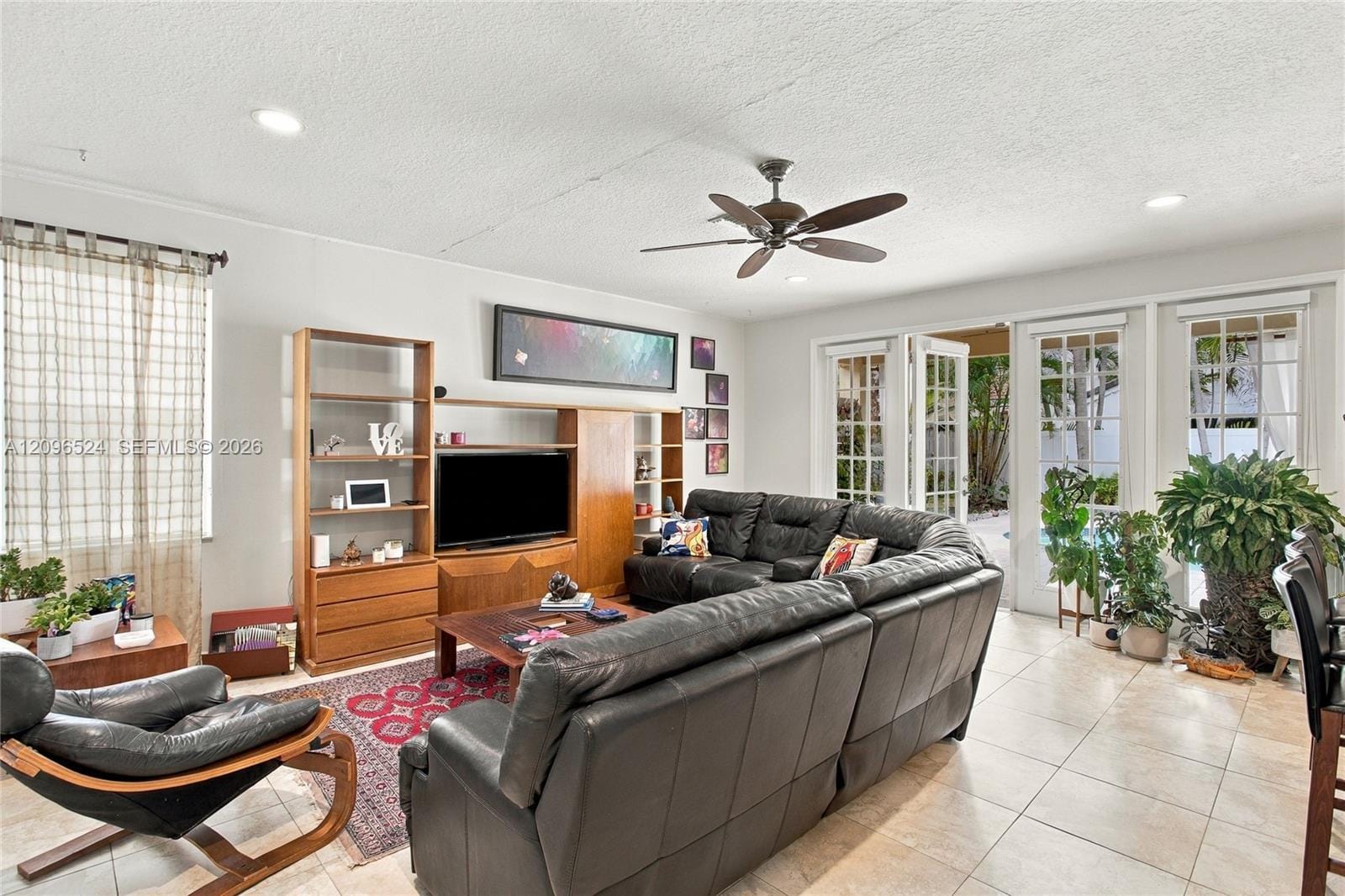 447 Cambridge Drive, Weston, FL 33326 photo 21