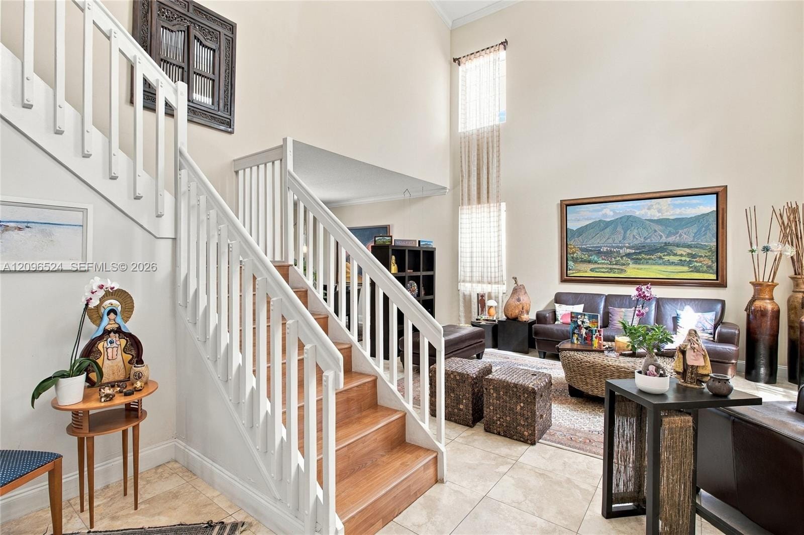 447 Cambridge Drive — photo 5