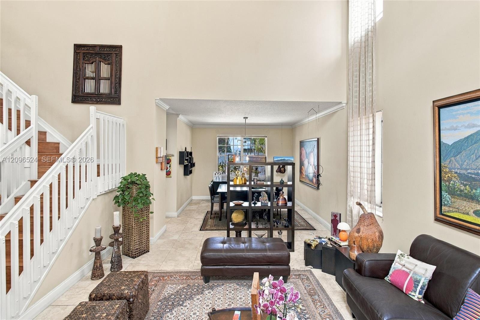 447 Cambridge Drive — photo 7