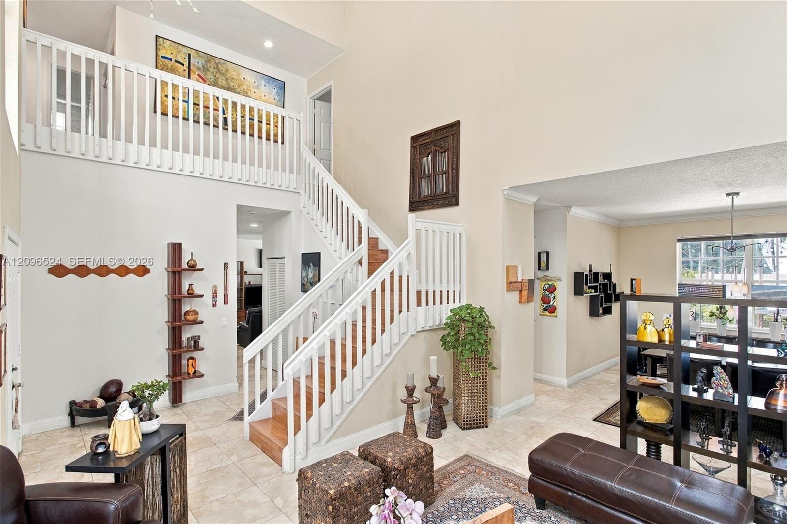 447 Cambridge Drive — photo 8
