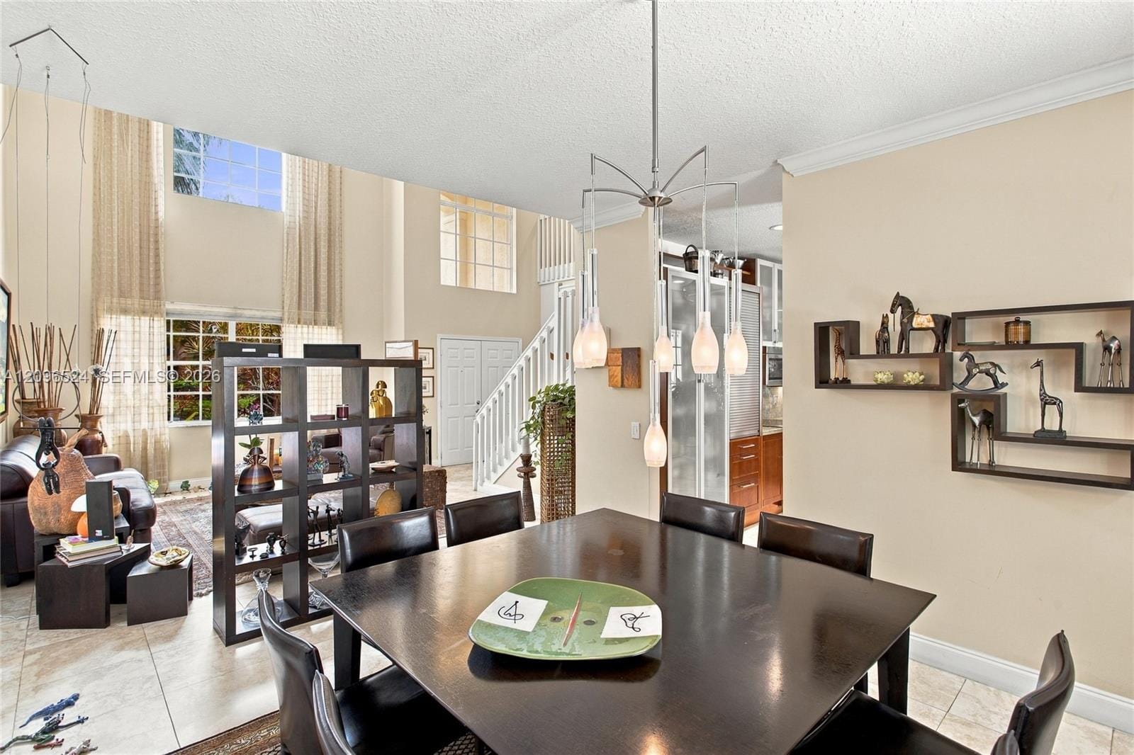 447 Cambridge Drive — photo 9