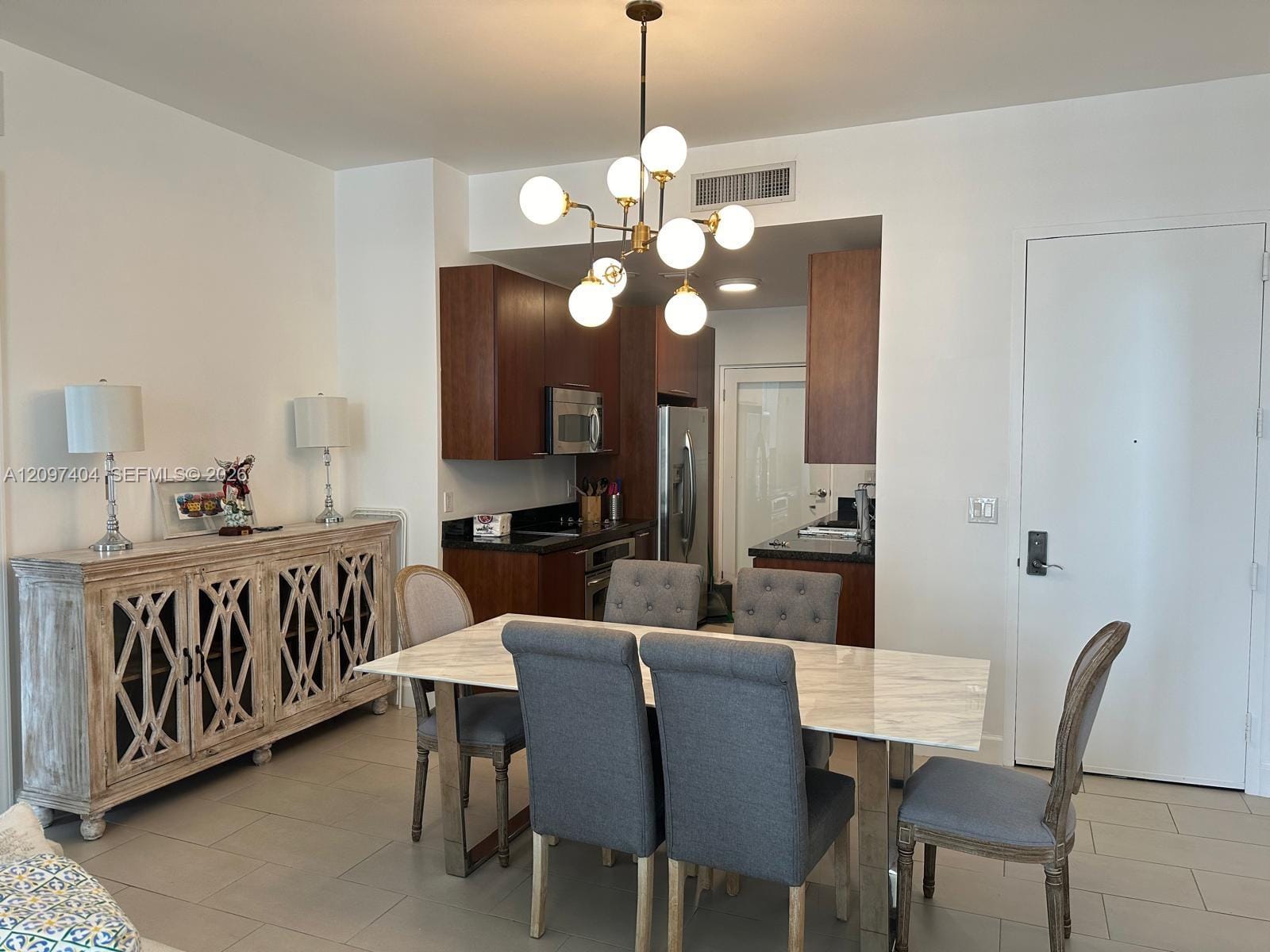 1607 Ponce De Leon Boulevard 8D, Coral Gables, FL 33134 photo 2
