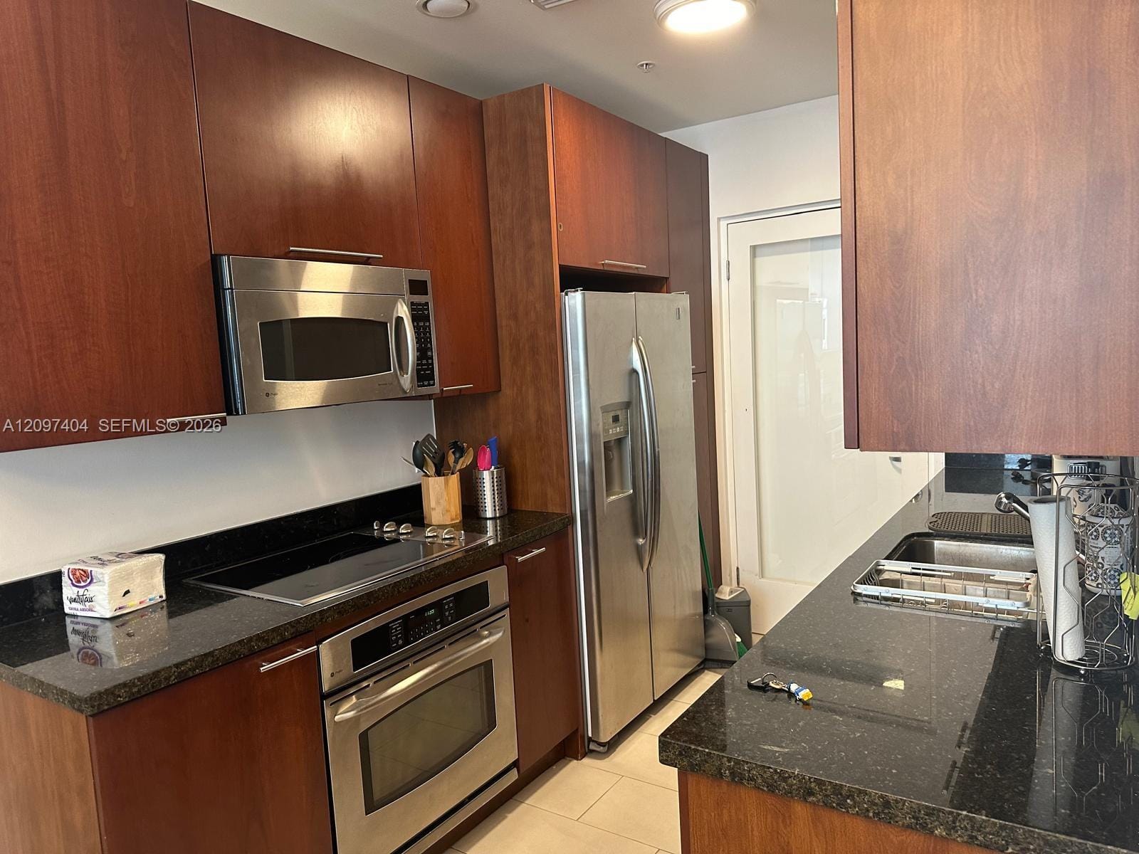1607 Ponce De Leon Boulevard 8D, Coral Gables, FL 33134 photo 3